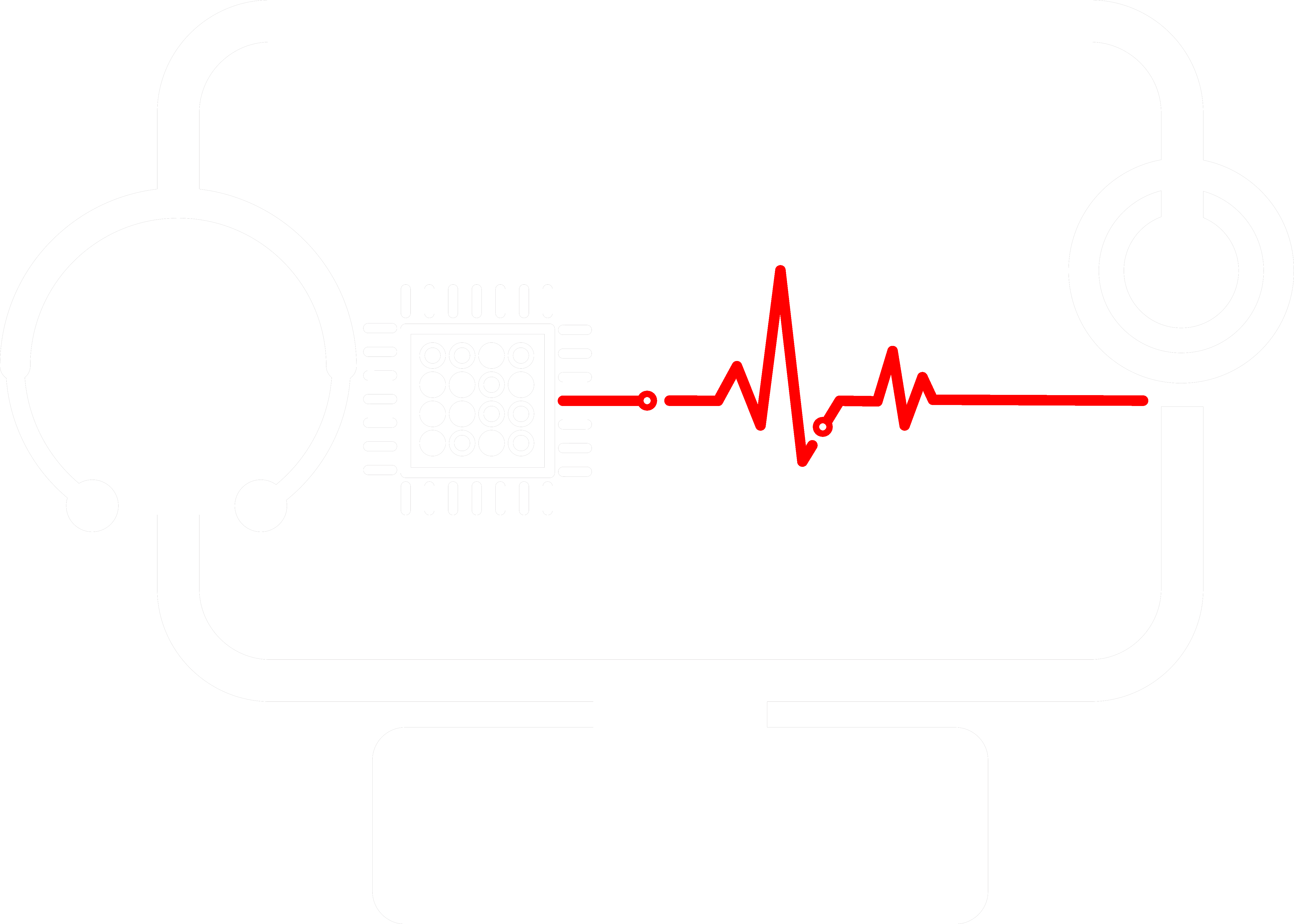 PCDOC Logo